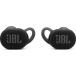 Ecouteurs Endurance Race 2 True Wireless Etanche Intra-auriculaire Noir